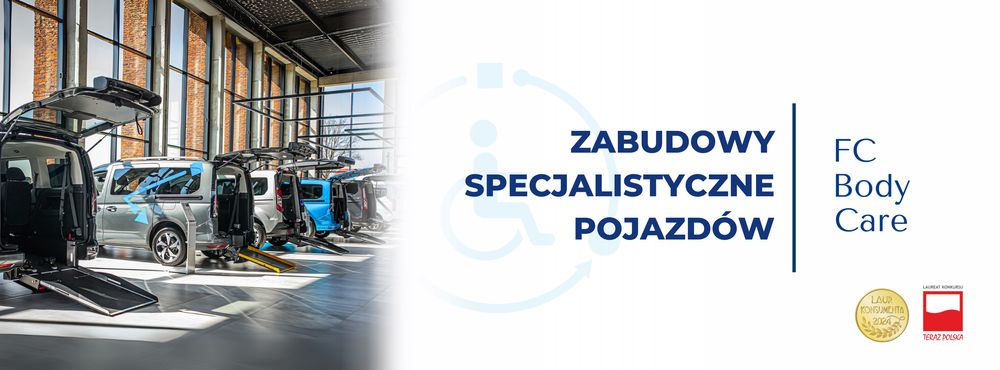 FC Auto System top banner