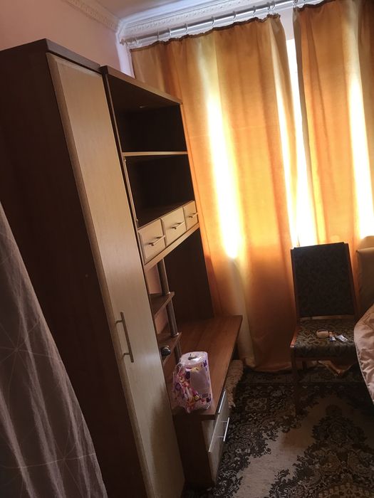 Здам 3 кімнатну квартиру м. Косів