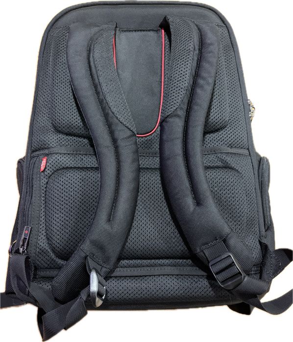Mochila Samsonite Pro -DLX 5