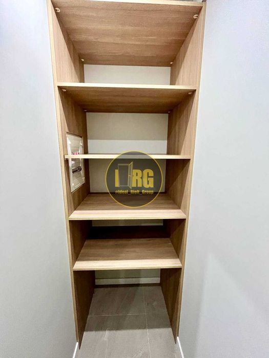 Без%, 1К, 55м2, Манхетан/Manhattan, п-р Берестейский, КПИ, Вокзальная