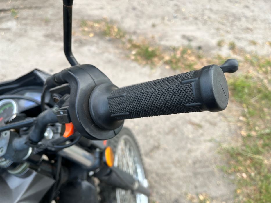 Продам Шинерай 250 6с