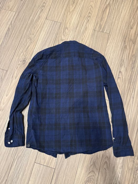 Koszula męska Kiomi