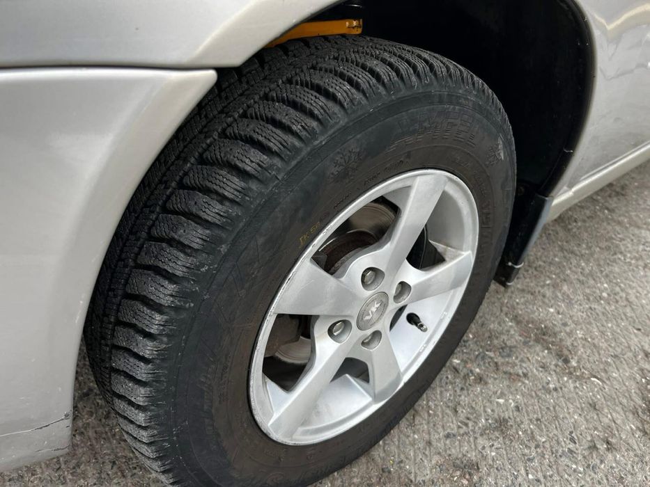 Продається ваз Калина