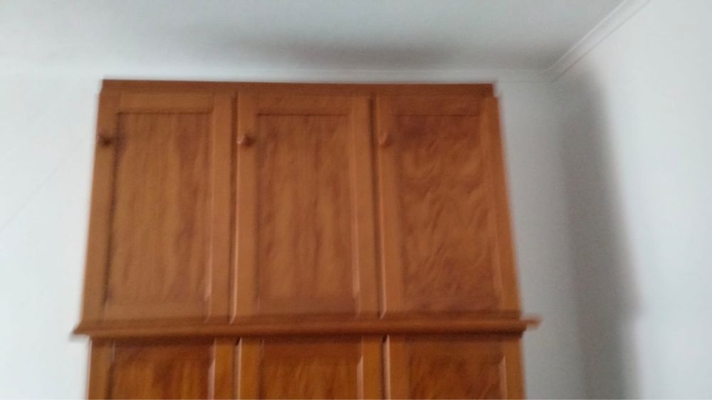 Armários de cozinha