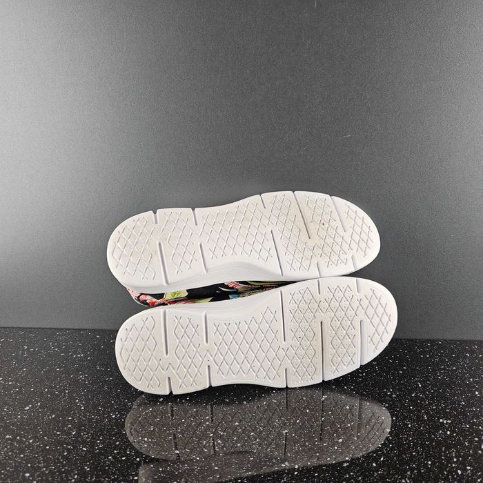 Кеды Vans Ultracush. Размер 40.5