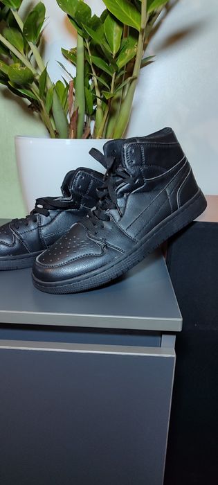 Кросівки чоловічі демісезон