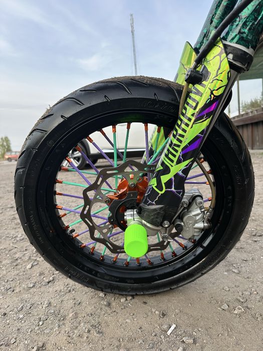 Продам KOVI 300 Pro S