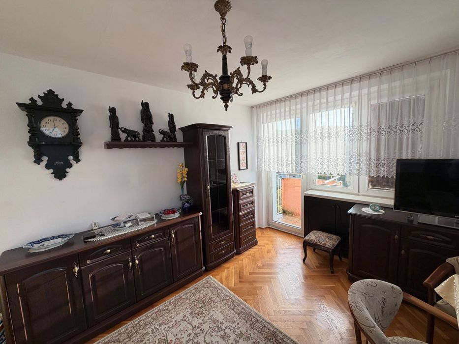 Mieszkanie – Gdynia - Widok 3