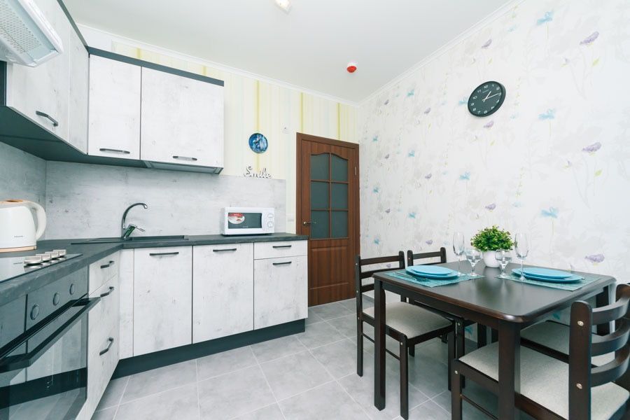 Уютная однокомнатная Позняки , 15 мин от метро