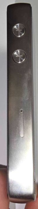 HiBy R6 pro Хай-фай медіаплеєр з двома якісними ЦАП