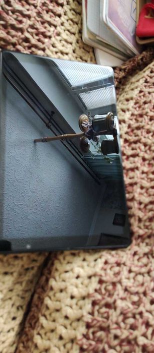 Планшет Vankyo P31