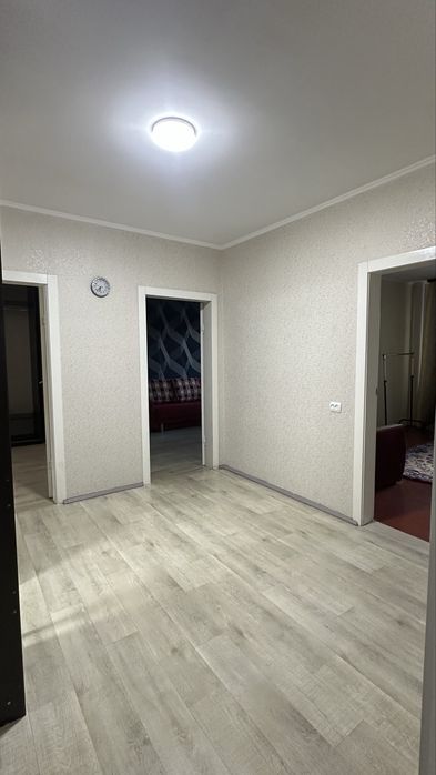 Оренда квартири 3 к Малікова