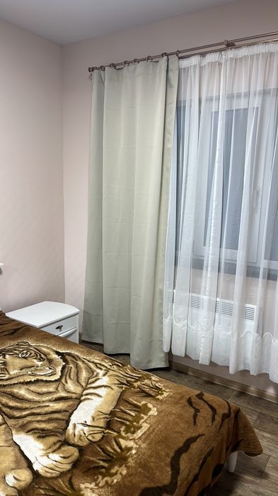 Здам 2 кiмн.квартиру по вул.Тролейбусна 9 (Академiка Павлова)