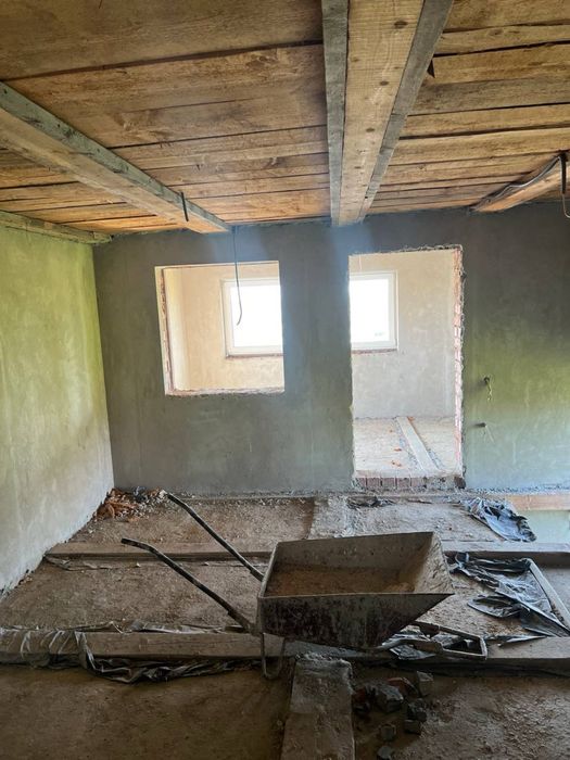 Продаж будинку Городенка с.Чернятин