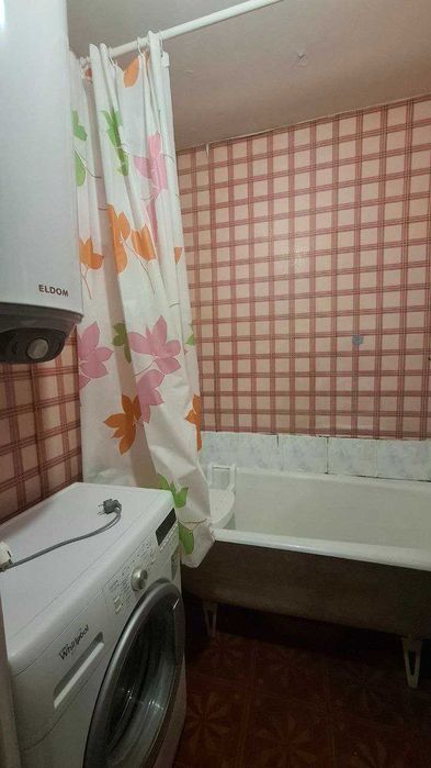 Продаж 2кімнатної квартири на Виноградарі