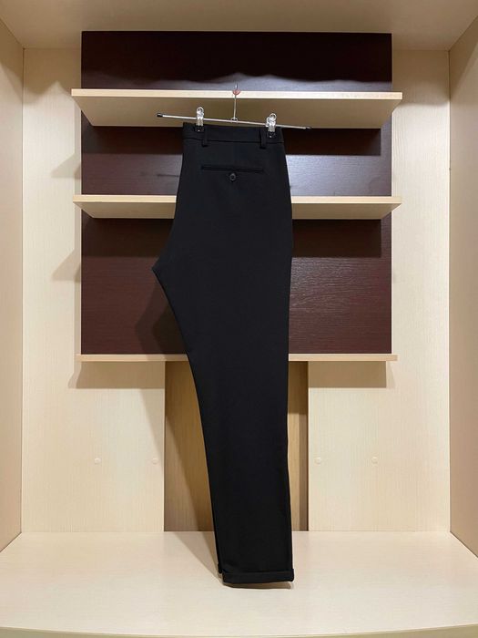 Les Deux, оригінал стильні штани