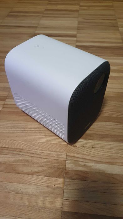 Xiaomi Mi Smart Projector Full HD