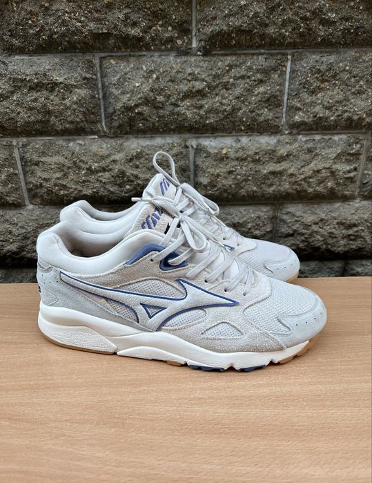 Mizuno Оригинал