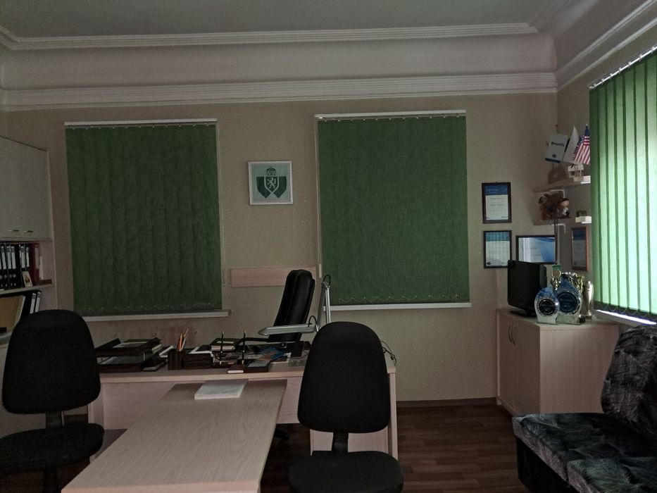 Продам половину будинку, р-н Центр