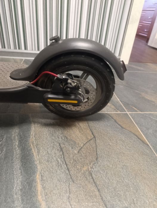 Продам электросамокаты.