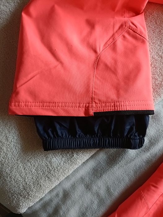 Calças de neve da marca O'Neill