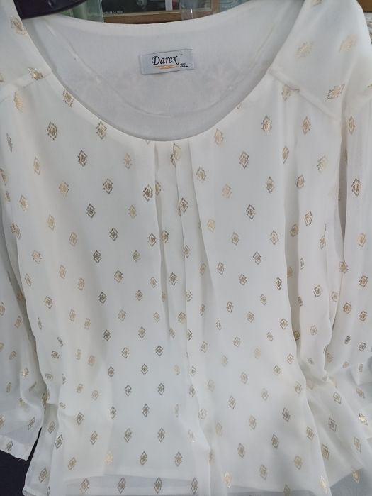 Блузка жіноча літо