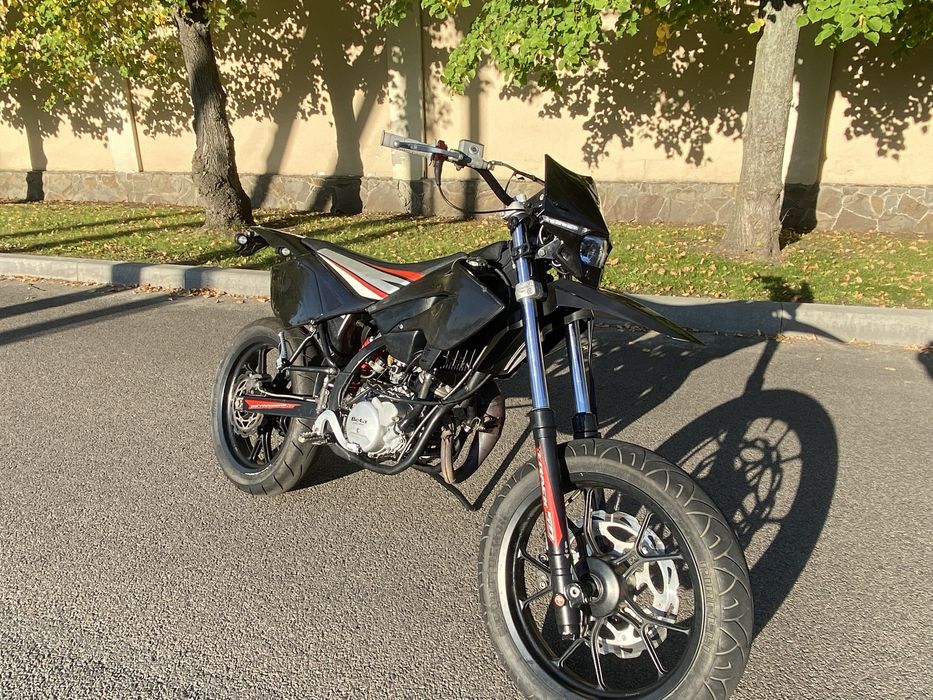 Beta rr 50 (70).