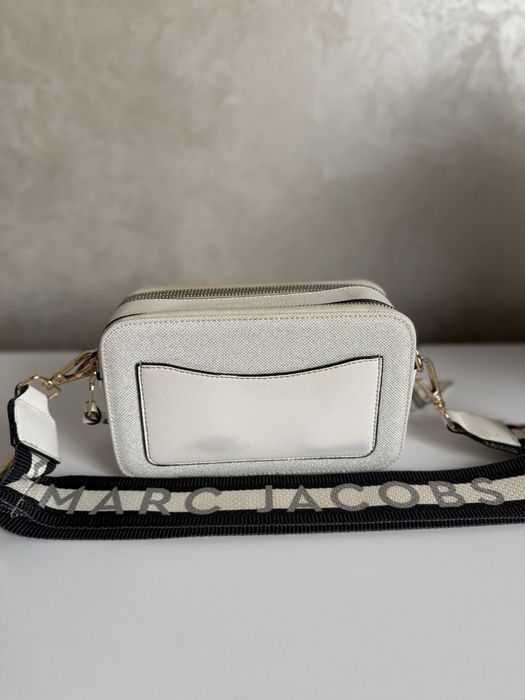 Сумочка Marc Jacobs
