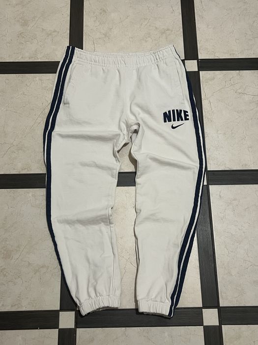 Штани Нейлонові Nike Pants Nike