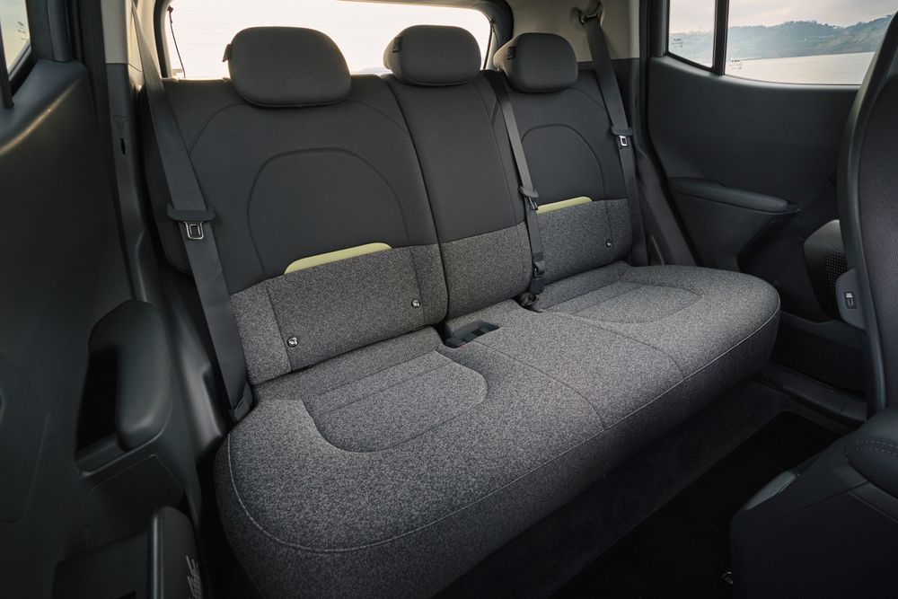 Zdjęcie w galerii numer 8