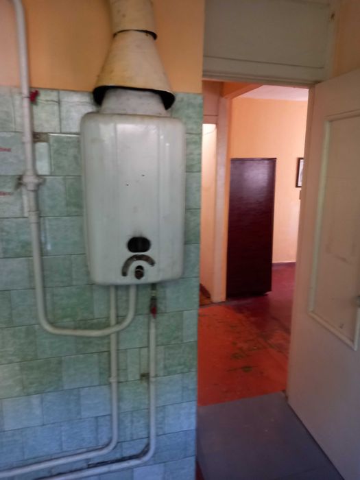 здам 1-ю в центре р-нВала без мебели 2єт5єт