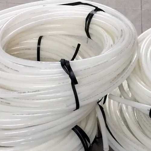 Tubo Para Piso Radiante