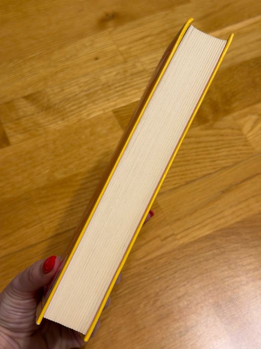 Книга Случайная Вакансия Дж.К.Роулинг