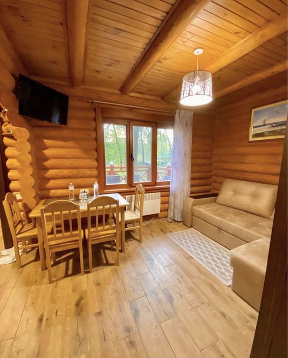 Новорічні свята. Оренда котеджів під Києвом подобово