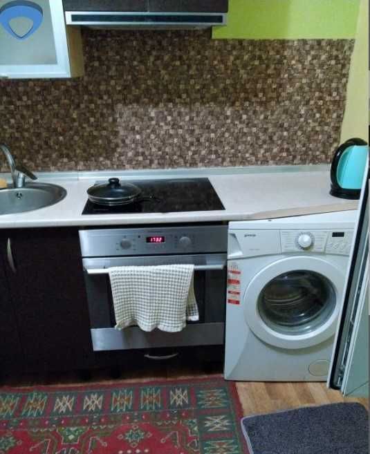 Удачная  квартира под аренду район ЖД Вокзала - СРОЧНАЯ продажа!