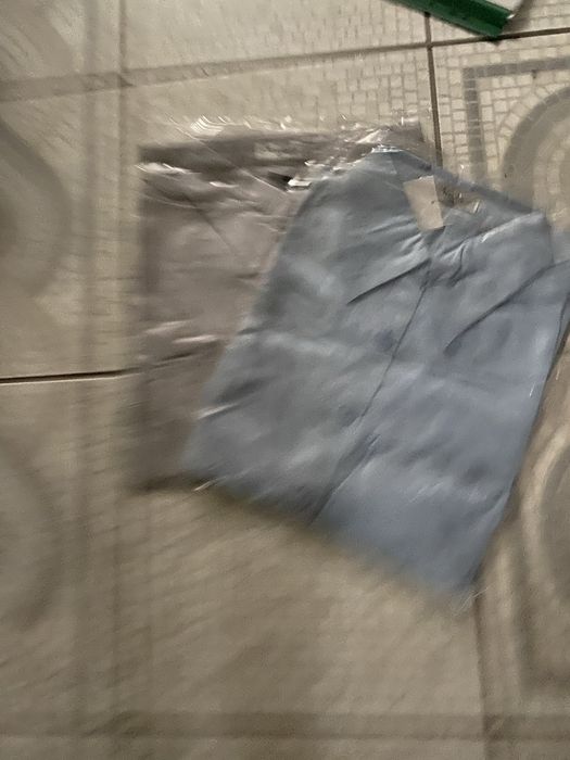 Bluzka 2 szt rozmiar XL,L,M,S
