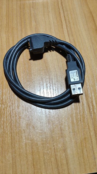 Лот электроники: USB звуковая карта, картридер ST Lab, кабели, БП