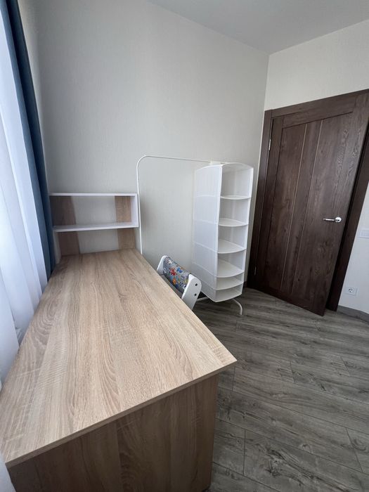 Щасливе 15 км від Києва, тепло, газ,  екофлоу,