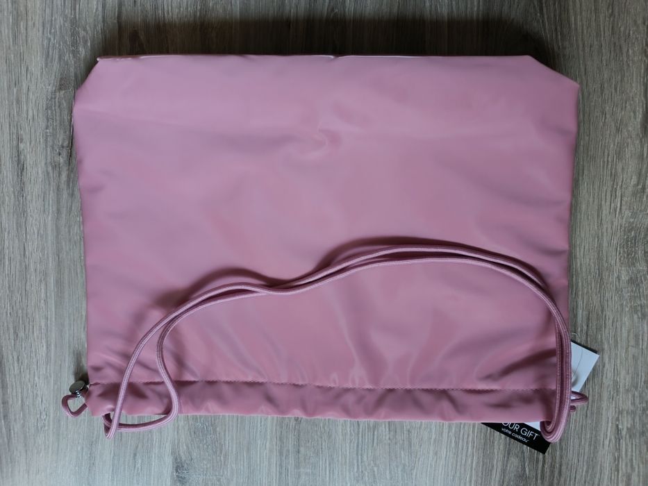 Torba/worek Calvin Klein