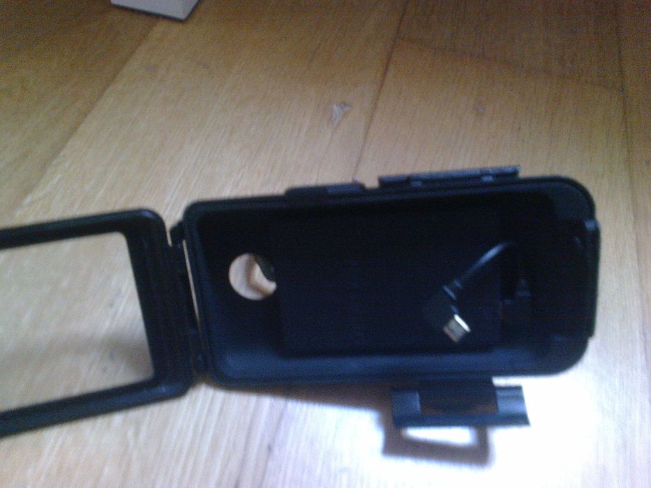 Bolsa Smartphone para bicicleta