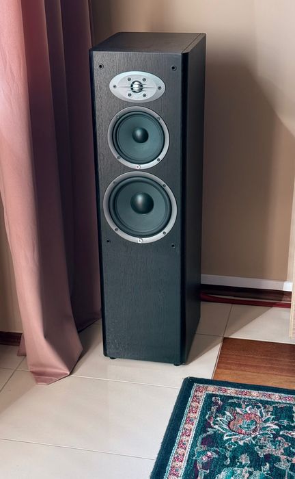 Kolumny  Celestion F38  635zl sztuka