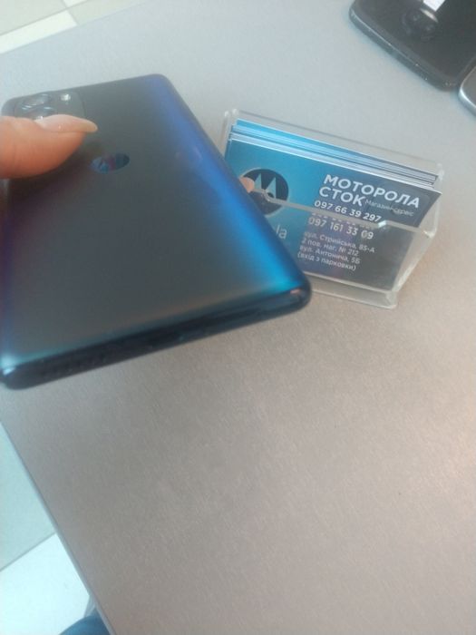 Motorola Moto Edge Plus 2022. Moto Edge 30 pro