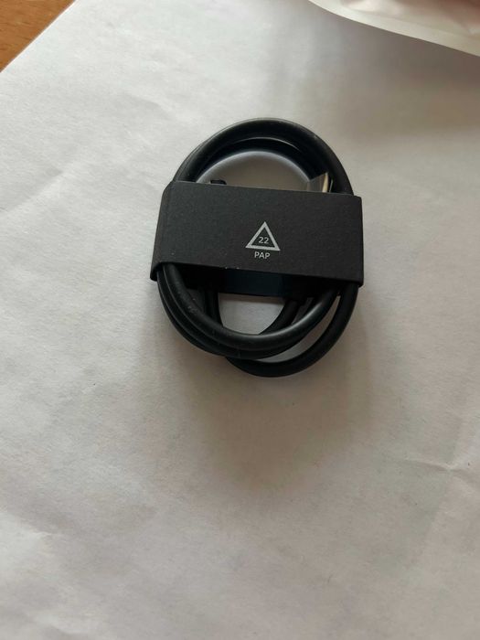 Zegarek garmin venu 3s