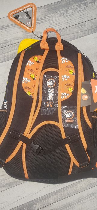Рюкзак YES ТS-46 Line Friends