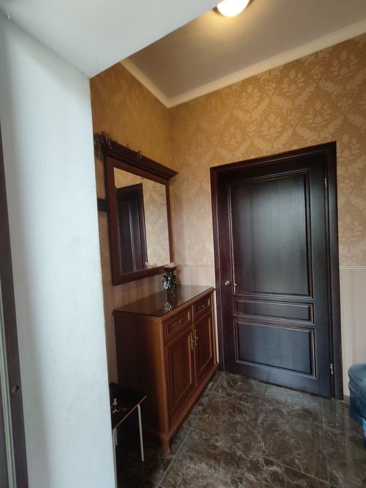 Продажа жилого дома на правом берегу В. Луг ул. Донецкая