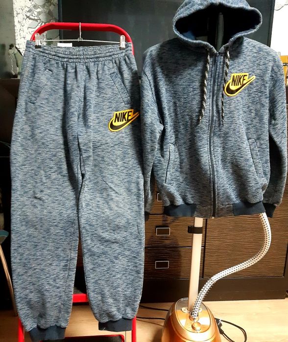 Костюм, кофта, лосини, джинси, джогери