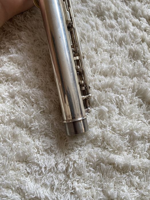 Yamaha 211 S Б/У