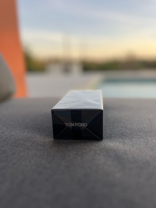 Tom Ford Fucking Fabulous 100ML