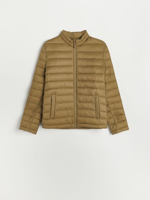 Мужская куртка  lc Waikiki