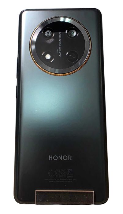 Smartfon Honor Magic7 Lite 8GB/256GB